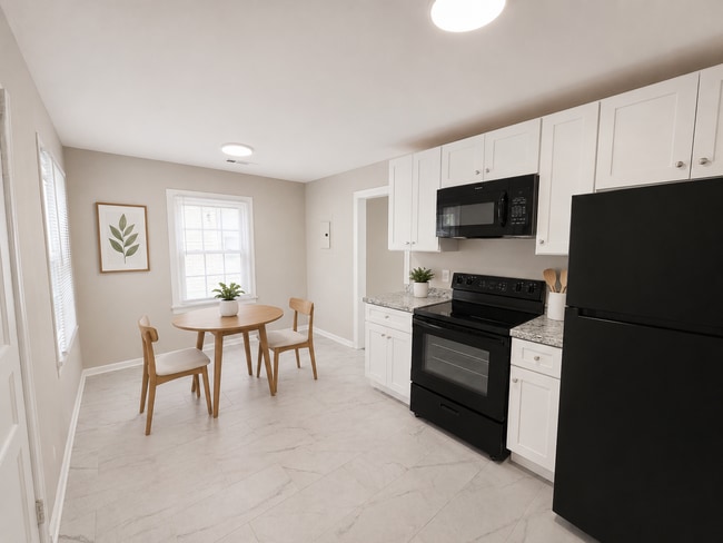 Photo - 310-314 N Wilmore St Unit 310