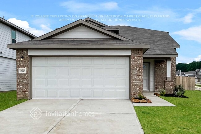 Building Photo - 10943 Heliosphere Wy Rental
