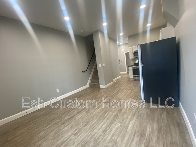 Photo - 538 N Queen St