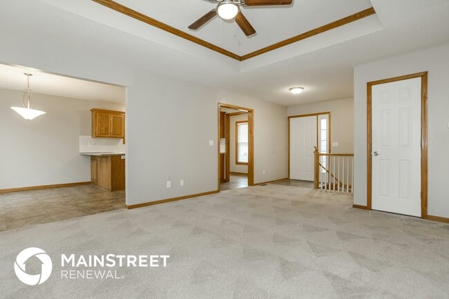 Photo - 606 S Sunset Ln