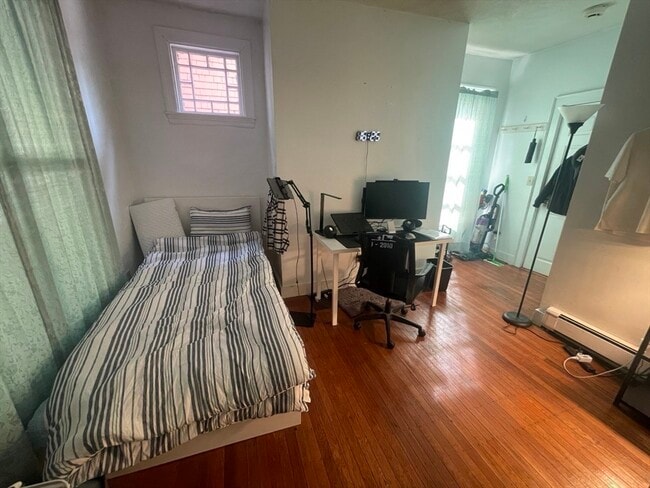 Photo - 64 Coolidge St Unit #1