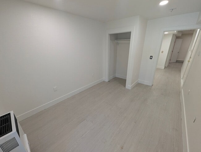Photo - 776-778 20th Street Unit B