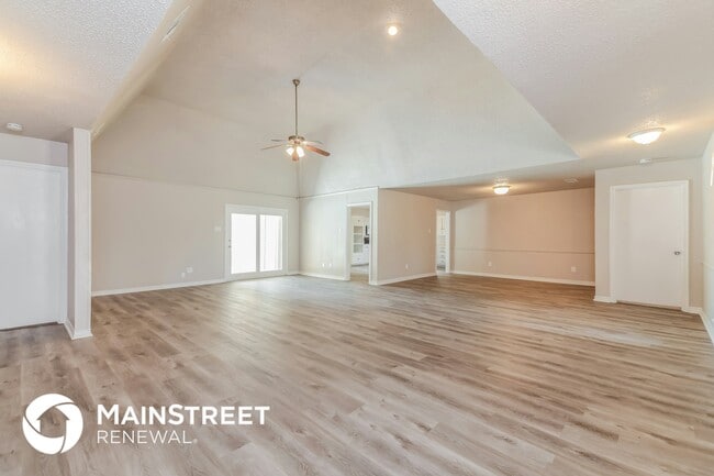 Photo - 3405 Valley View Ln