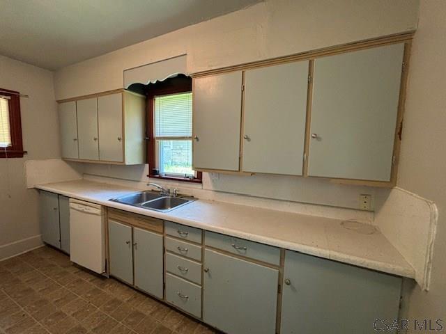 Photo - 926 Bloom St