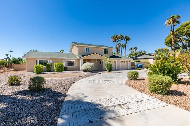 Photo - 7015 W El Parque Ave