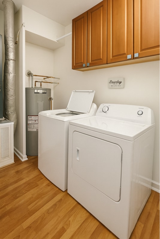 Photo - 3344 Prince Edward Ct