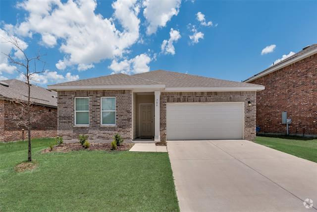Building Photo - 786 Camden Dr Rental