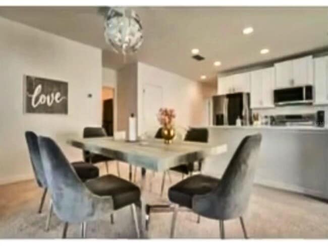 Photo - 6952 Church Lk St