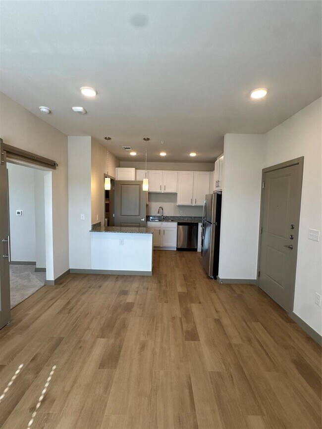 Photo - 691 Union Chapel Rd Unit S1