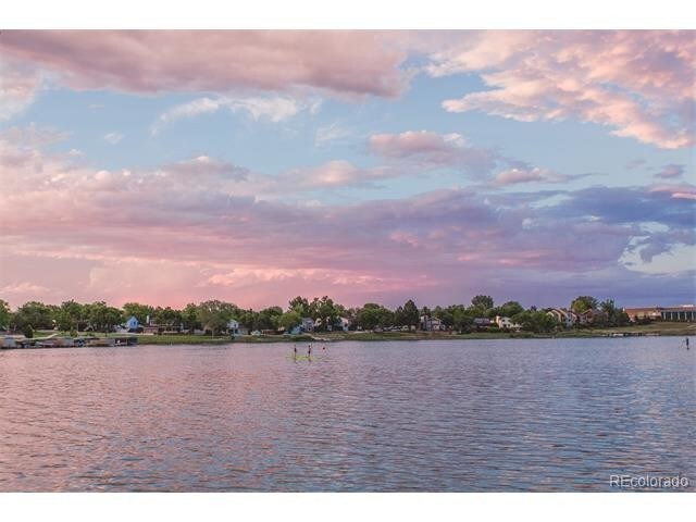 Hidden Lake - 6870 Xavier Cir Unit 4