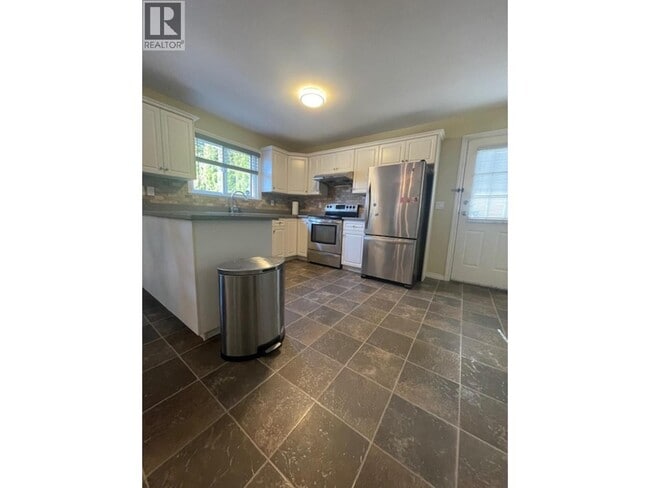 Photo - 20140 Telep Ave