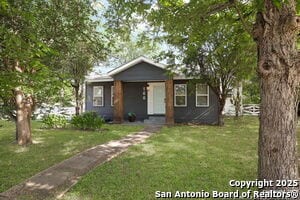 Photo - 166 E Harding Blvd