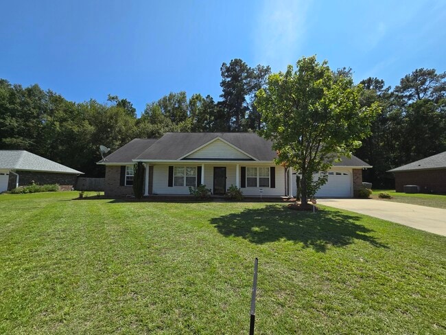 Building Photo - 3275 Oleander Dr Rental
