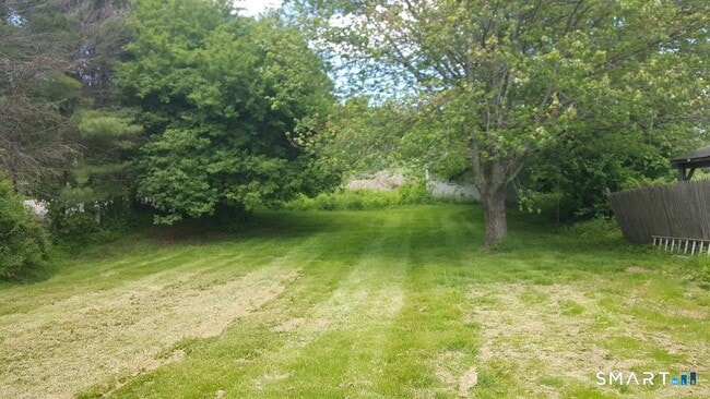 Photo - 381 Merrow Rd