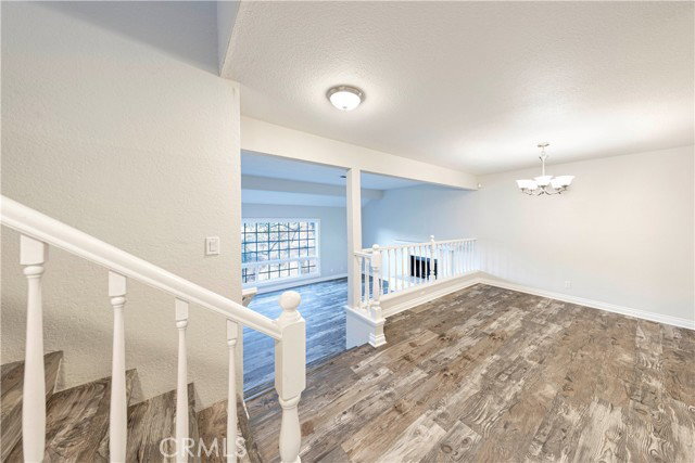 Photo - 24011 Catamaran Way