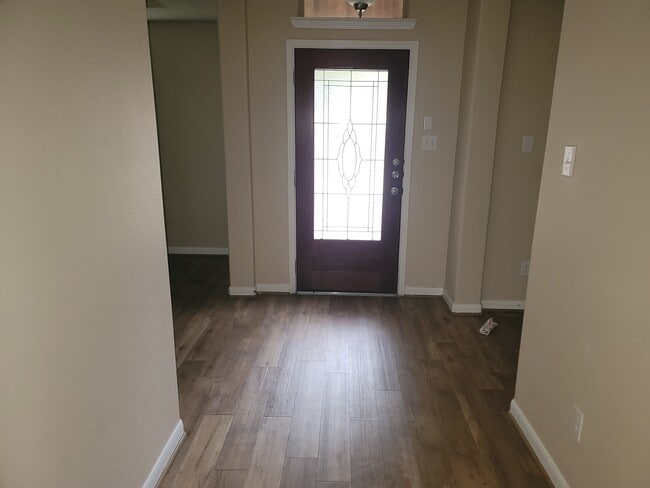 Photo - 17223 Pecos Park Ln