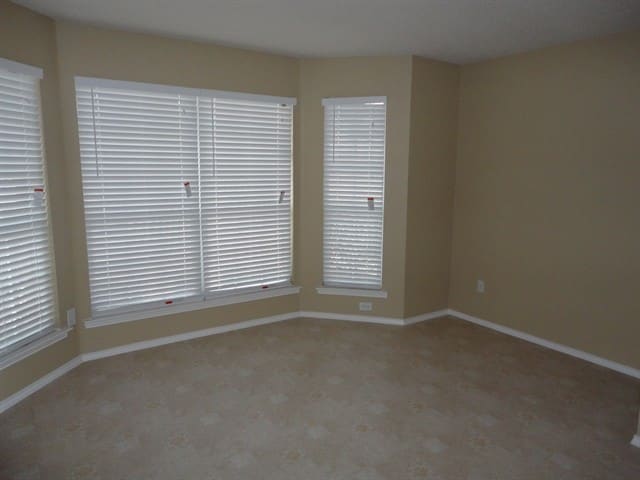 Photo - 7118 Compass Point Dr