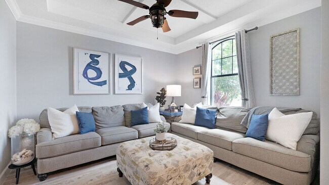 Photo - 1051 Wax Myrtle Ave