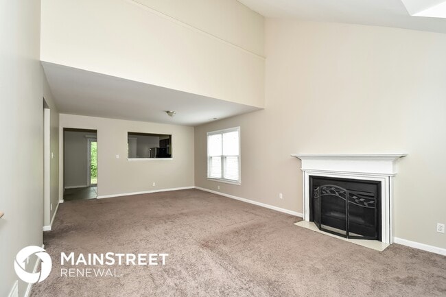 Photo - 4217 Bay Pointe Dr