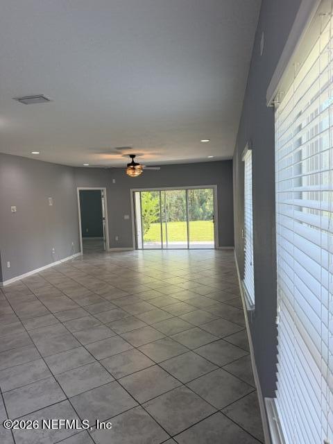 199 Concave Ln