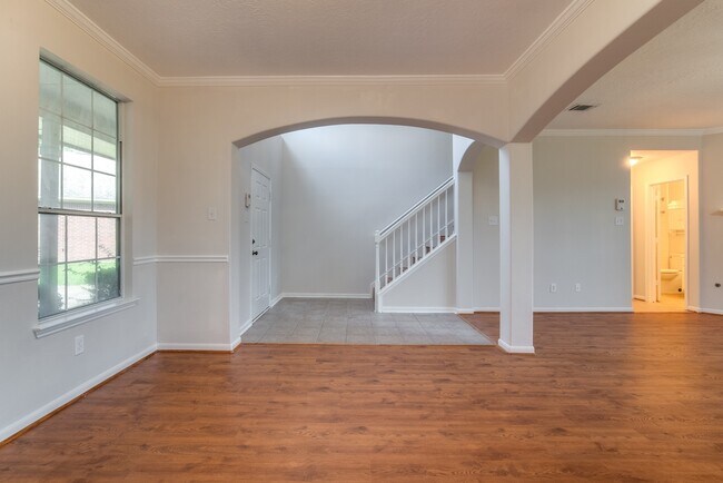 Photo - 1907 Glen Eden Ct