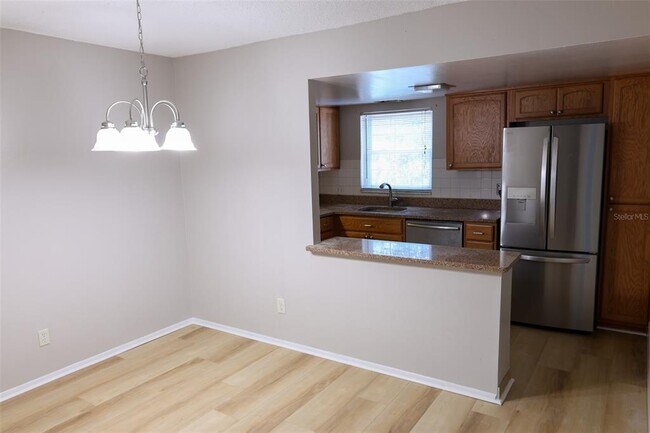 1061 85th Terrace N Unit C
