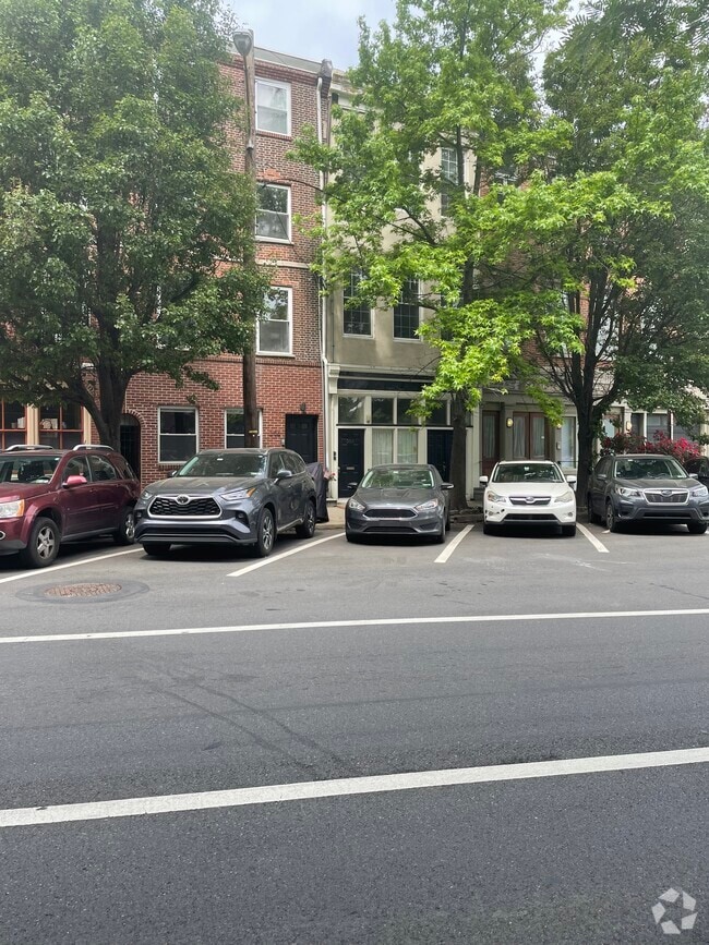 2Bedroom Apartments for Rent in Riverton NJ 4,581 Apartments