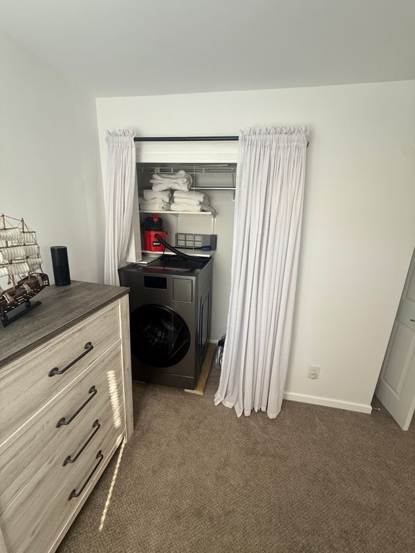 Photo - 83 Beecher Rd