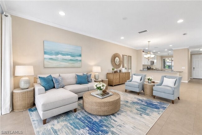 Photo - 9385 Pocida Ct Unit 101