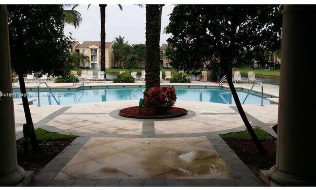 Photo - 2160 E Preserve Way Unit 307
