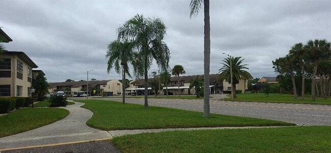 Photo - 4600 Marine Pkwy Unit 107