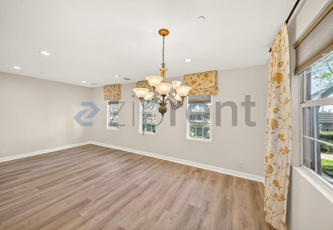 Photo - 4183 Vía Napoli