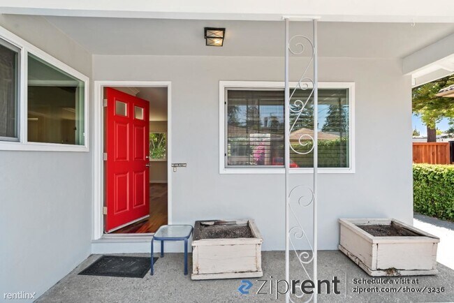 Photo - 2 br, 2 bath House - 37 13th Ave, San Mate...