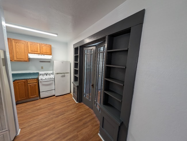 Photo - 202 W Sacramento Ave Unidad 2