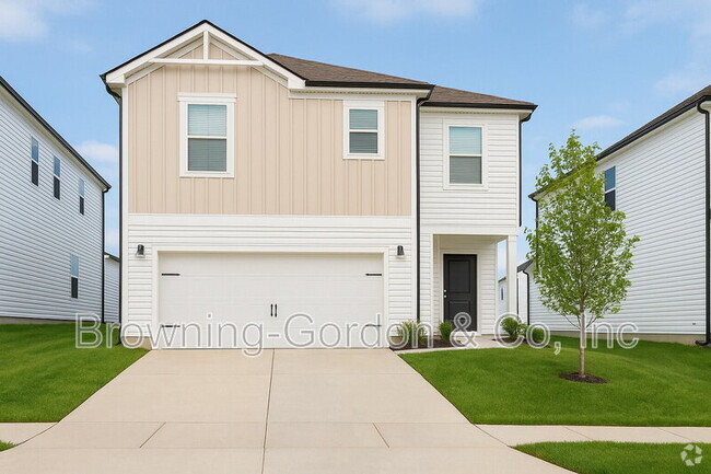 Building Photo - 4248 Skyridge Dr Rental
