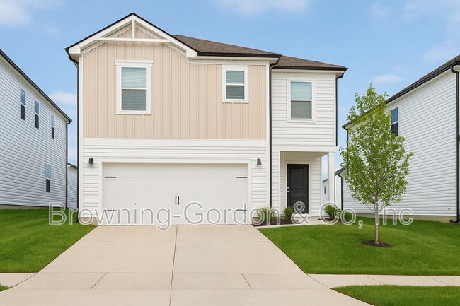 Photo - 4248 Skyridge Dr House