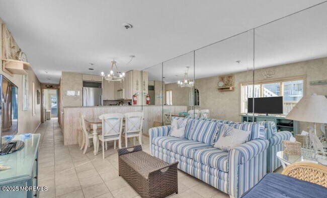 Photo - 2108 S Ocean Ave Unidad 201