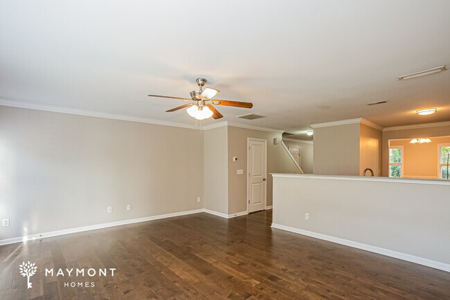 Photo - 6114 Salamander Run Ln