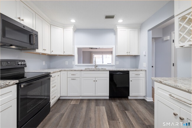 Photo - 41 Mallard Cove Rd Unit 41