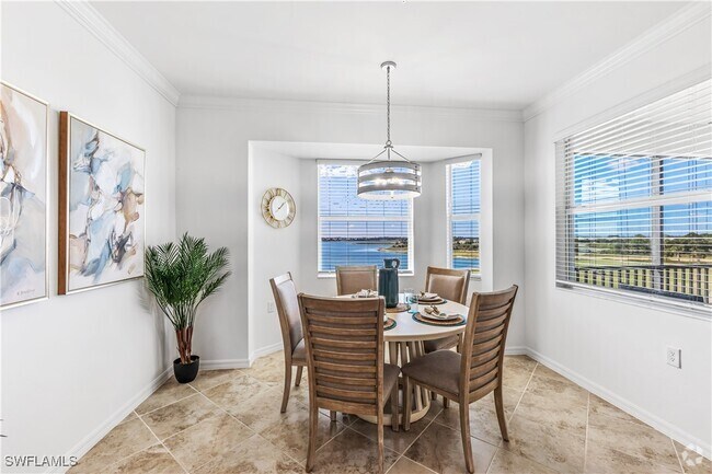 Building Photo - 43020 Greenway Blvd Unit 346 Rental