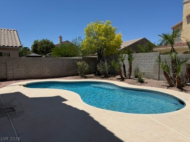 Photo - 1528 Splinter Rock Way