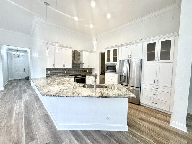 Photo - 195 Via Veracruz