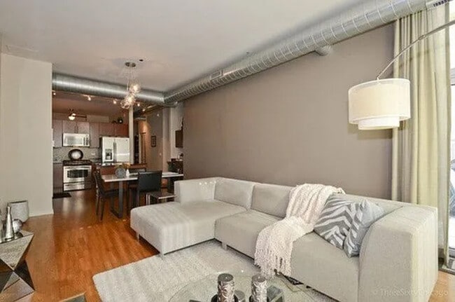 Photo - 700 N Larrabee St Unit 2013