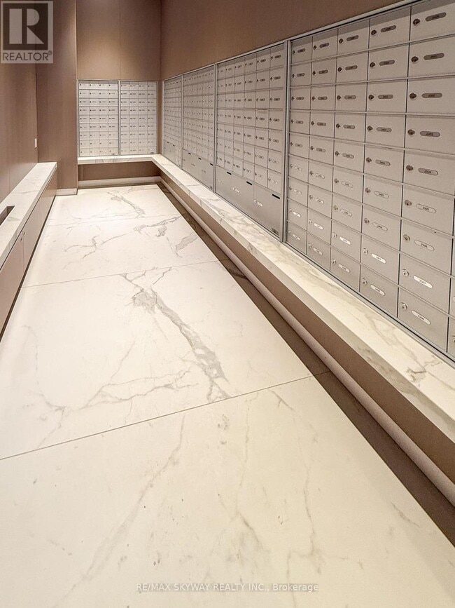 Photo - 370 Martha St Unit 505