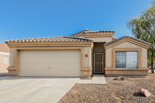Building Photo - 13006 W Mandalay Ln Rental