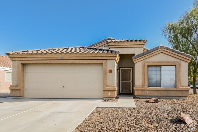Building Photo - 13006 W Mandalay Ln Rental