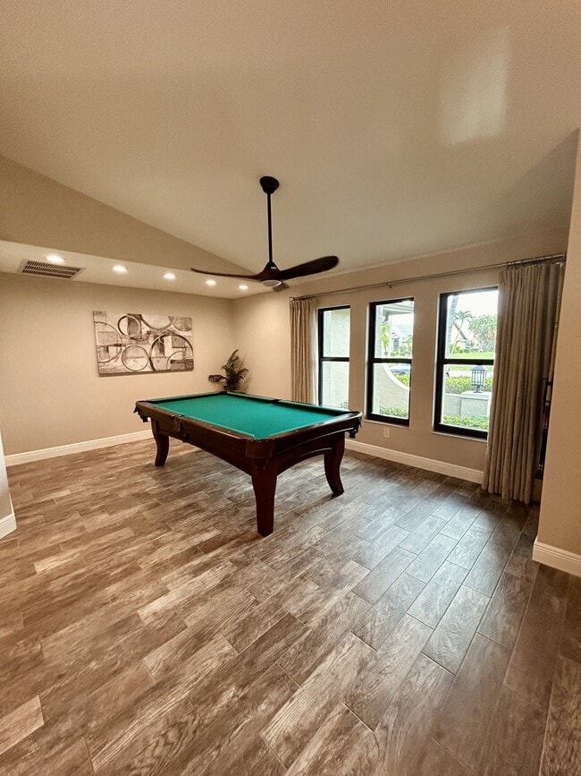 Photo - 708 El Dorado Pkwy W