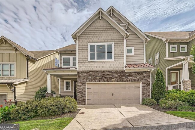 Photo - 18 Hardpan Aly