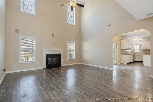 Photo - 106 Birch Ave