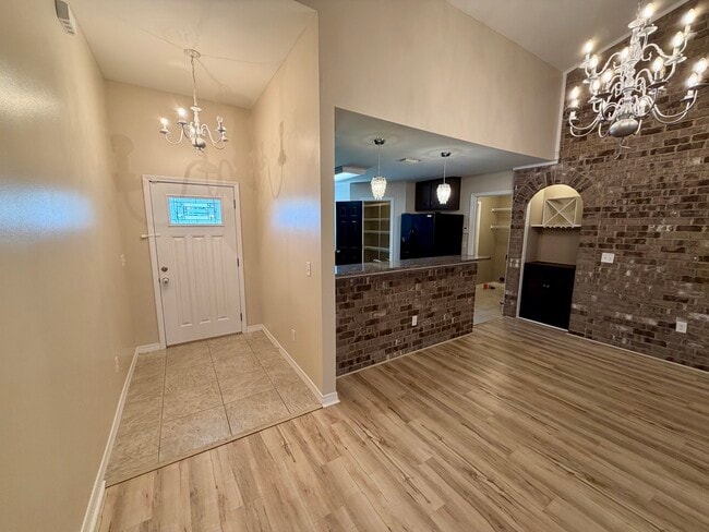 Photo - 500 Baywood Ct
